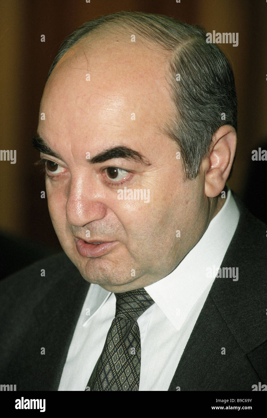 виталия григорьевича артюхов. дмитрий артюхов янао. министр, виталий артюхов. виталий григорьевич артюхов. удалов владимир витальевич.