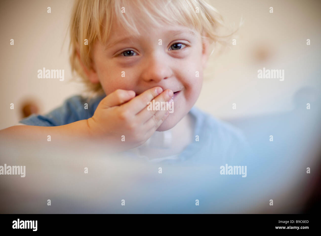 Hahahahaha hi-res stock photography and images - Alamy