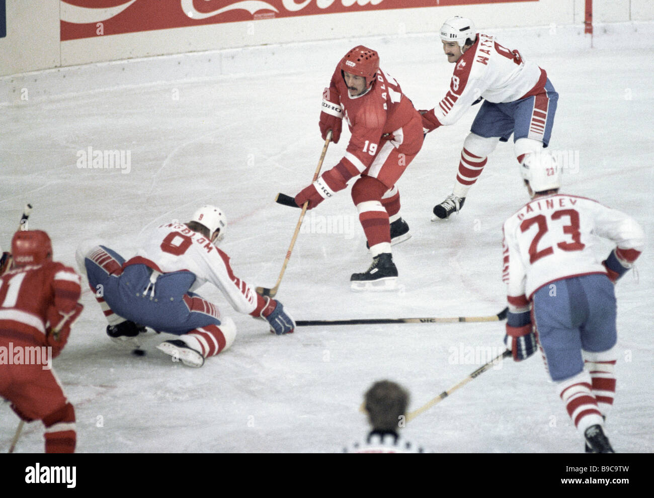 Чемпионат 1983. Хельмут Балдерис хоккеист СССР. Хоккей 1983 Чемпионат мира. СССР-Канада 1983. 1983 Чемпионат мира хоккей СССР-Канада 8-2.