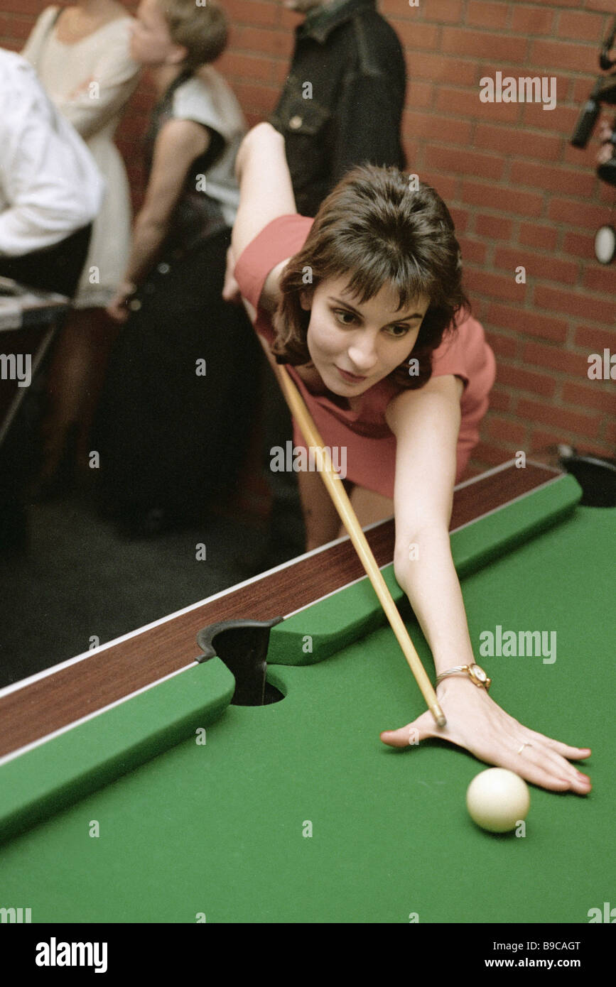 Daria Aslamova: biography and creative life 38 Daria Aslamova: biography and creative life 78