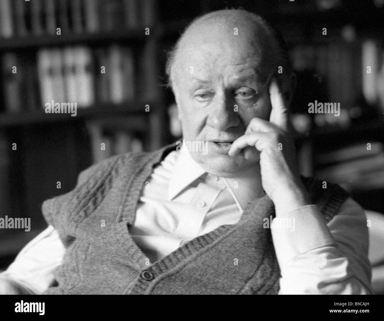 Rozov High Resolution Stock Photography and Images - Alamy