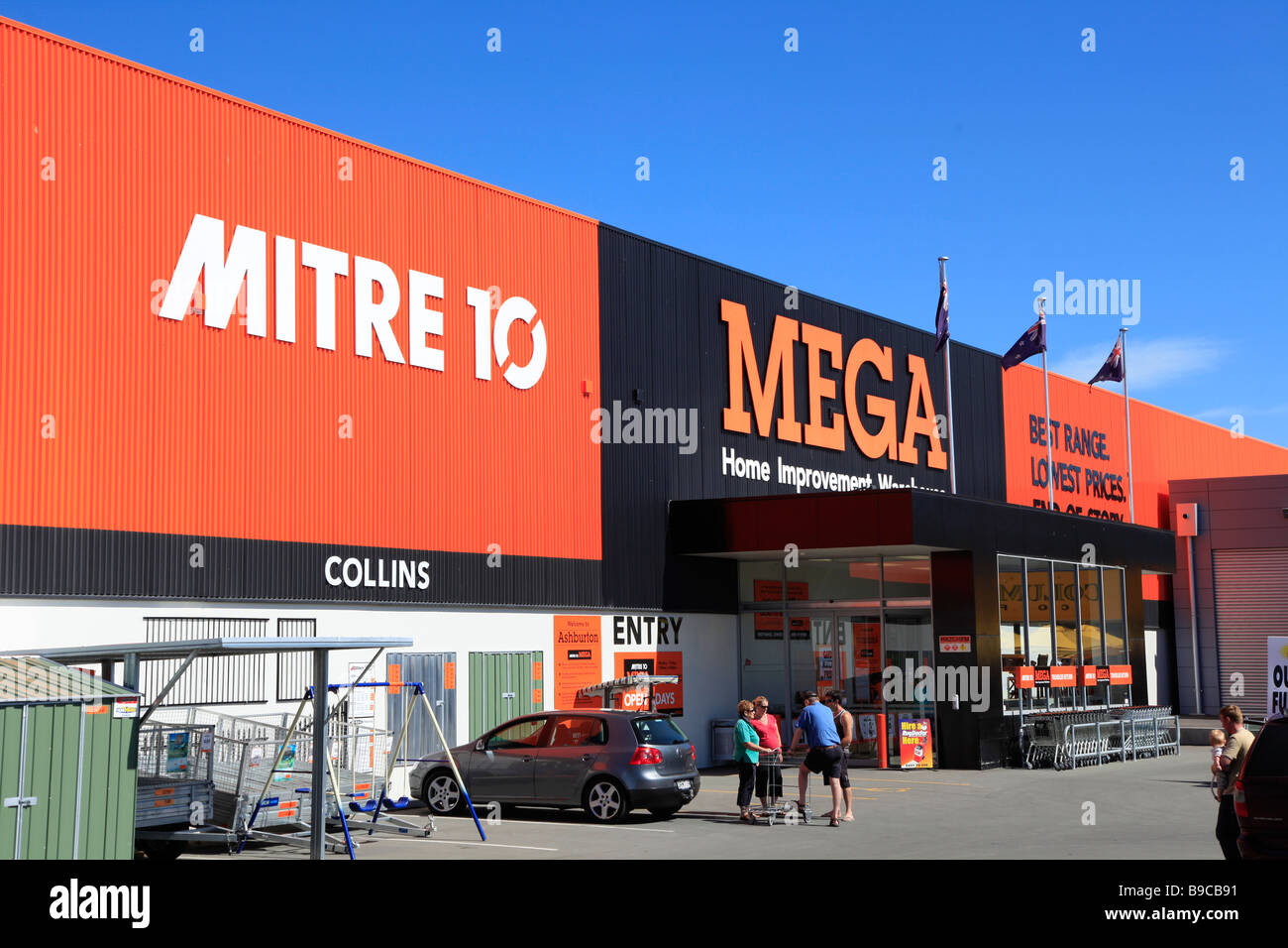 Mitre 10 High Resolution Stock Photography And Images Alamy Mitre 10 High Resolution Stock Photography And Images Alamy