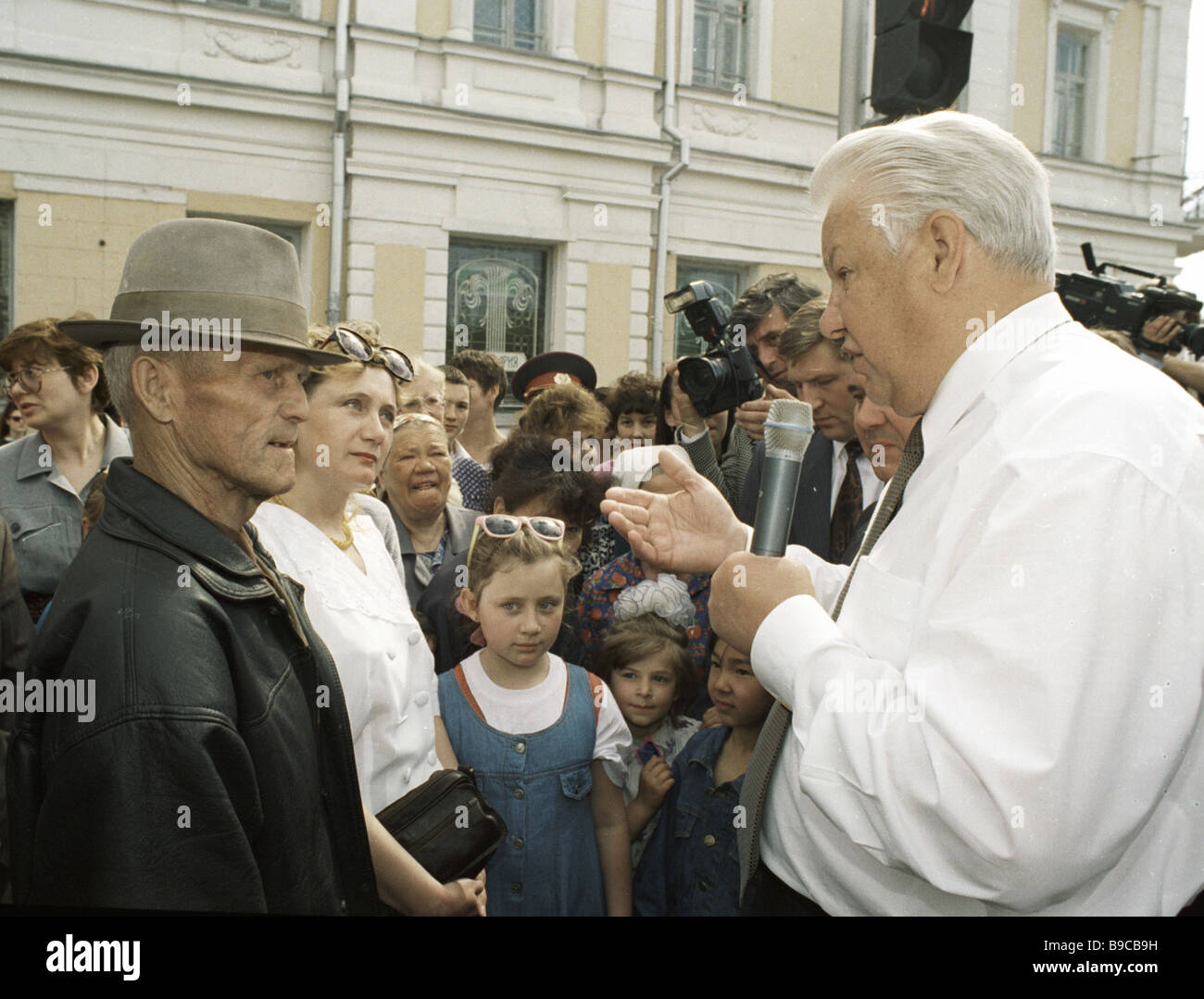 Назад в 1996 год. Назад в 1996 год. Назад в 1996 год. Назад в 1996 год. 1996 год фото.