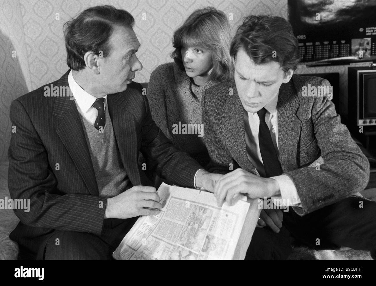 Actor Alexei Batalov went to the hospital 23.02.2017 68 Actor Alexei Batalov went to the hospital 23.02.2017 69
