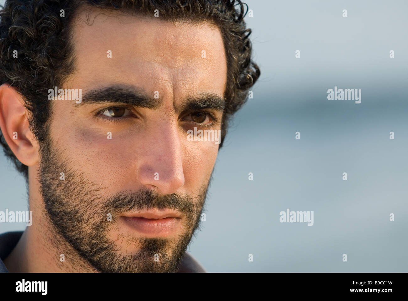 west lebanon single men Looking for west lebanon older men browse the profile previews below to see if you can find your perfect partner send a message and setup a meetup later tonight we have 1000's of members that just can't wait to meet someone just like you, senior next. west lebanon single men Looking for west lebanon older men browse the profile previews below to see if you can find your perfect partner send a message and setup a meetup later tonight we have 1000's of members that just can't wait to meet someone just like you, senior next.