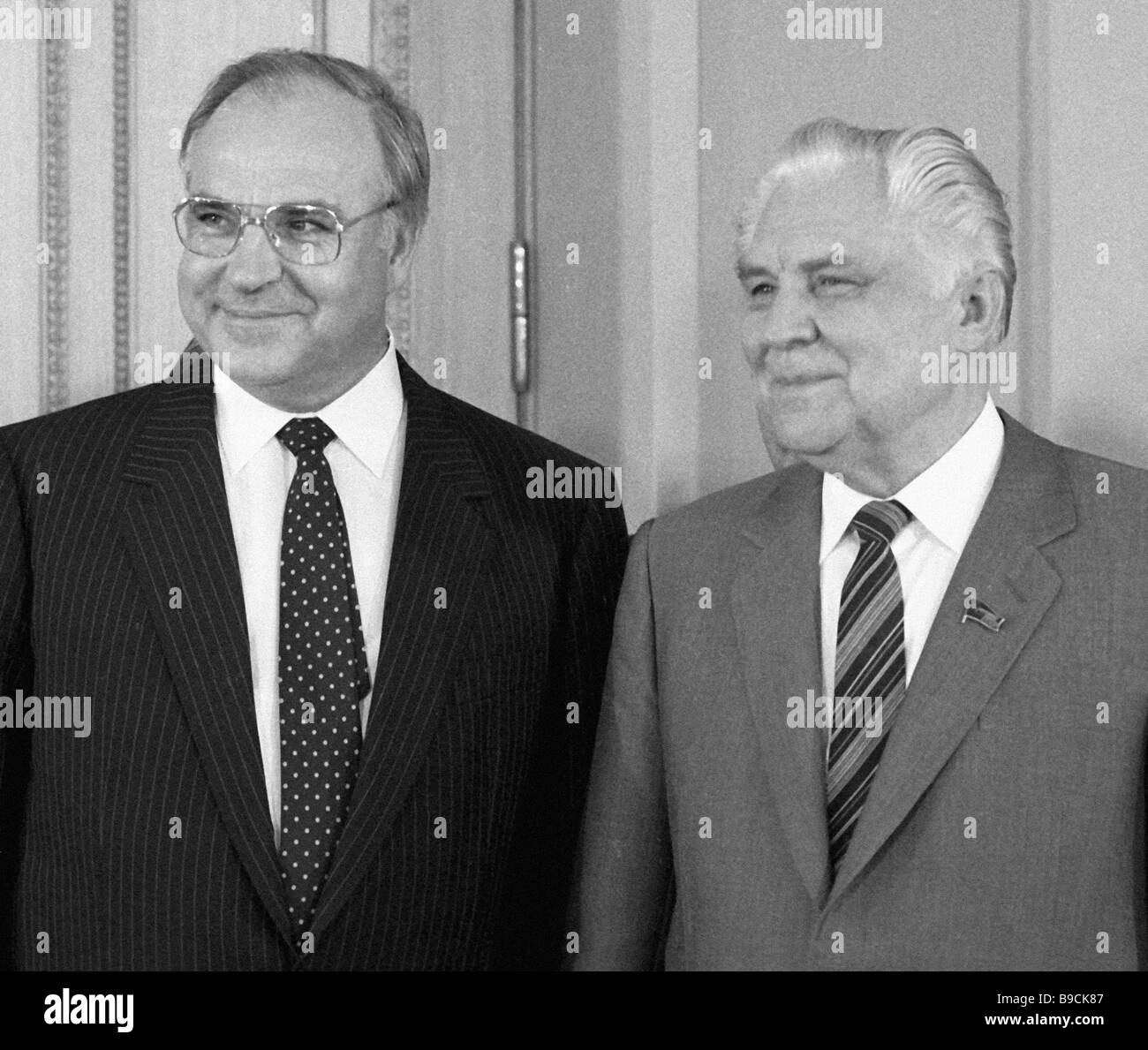 Albums 95+ Pictures General Secretary Of The Communist Party Of The ...