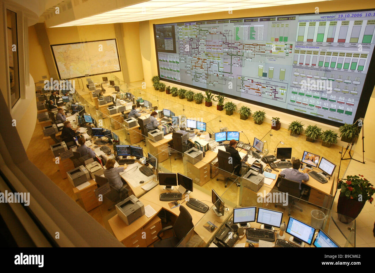 ситуационный центр оао ржд. поездной диспетчер цуп. справочная ржд. поездной диспетчер цуп. арм диспетчера станции ржд.