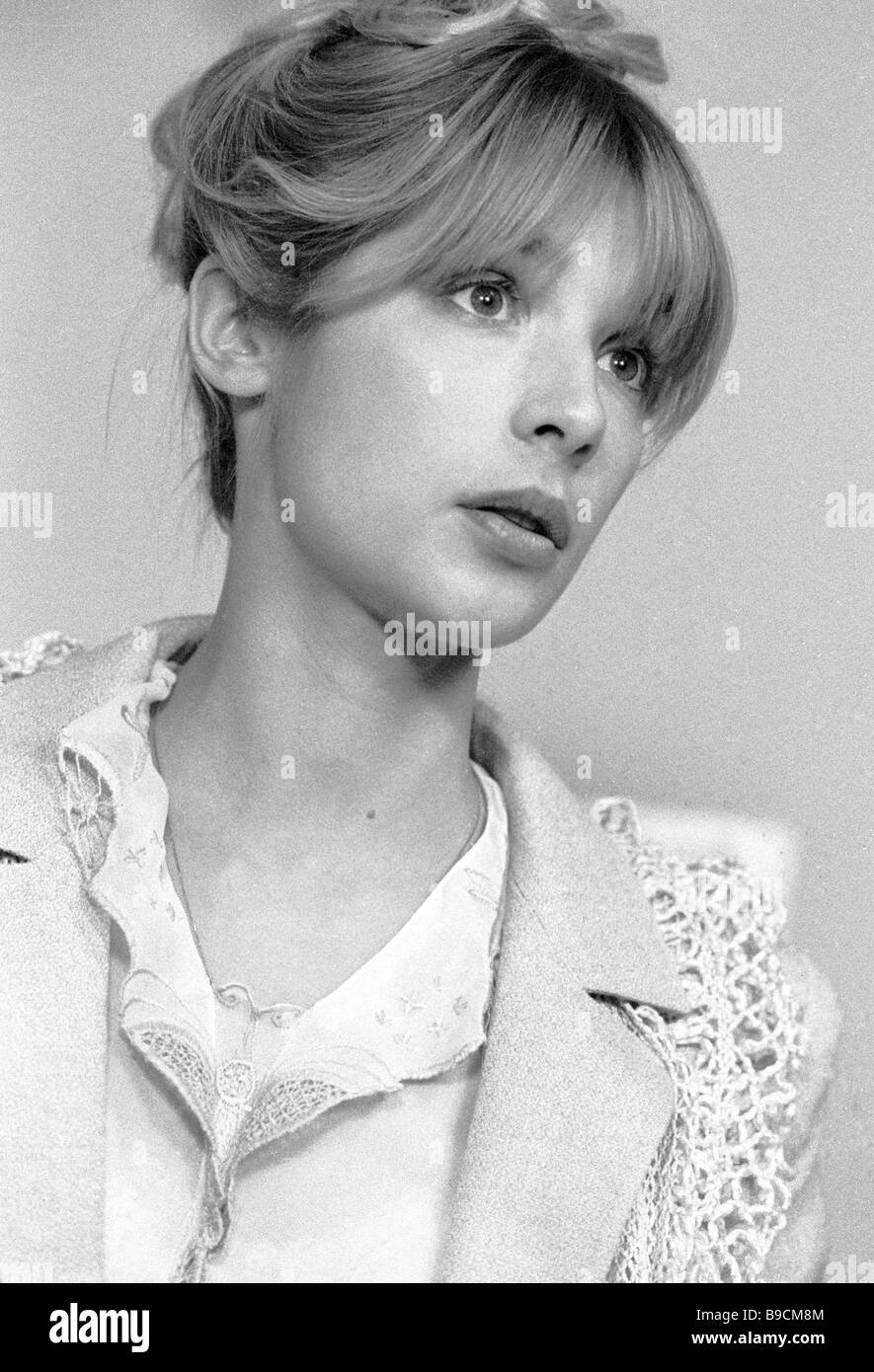 Qopol porno Qiziqarli va qiziqarli video