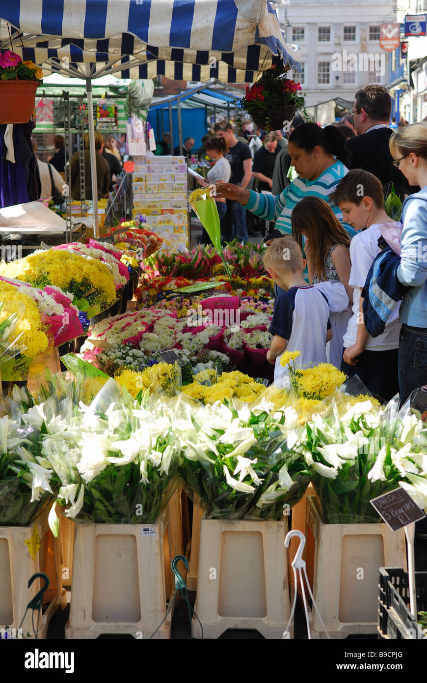 Louth lincolnshire hires stock photography and images Alamy