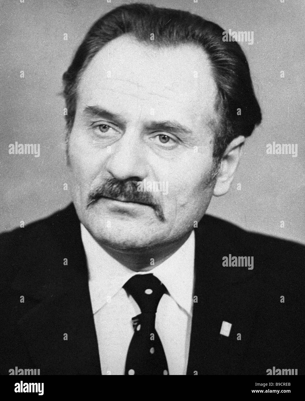 Файл:Vladimir Nikolayevich Shevchenko 2019.jpg - Википедия