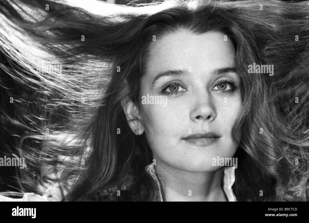 Yosh yigit bilan keksa ayol porno