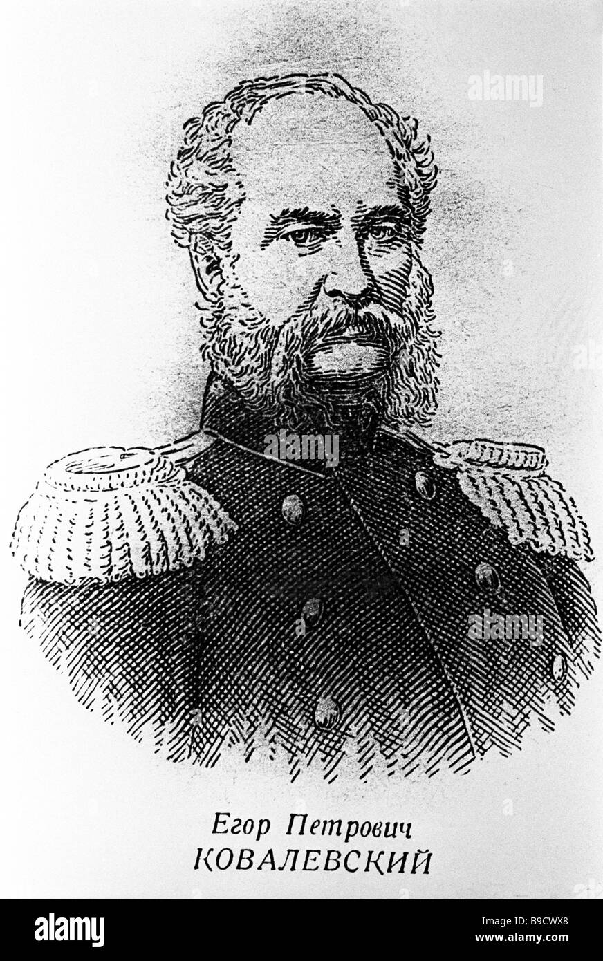 Talabalar uyda jinsiy aloqa qilish video