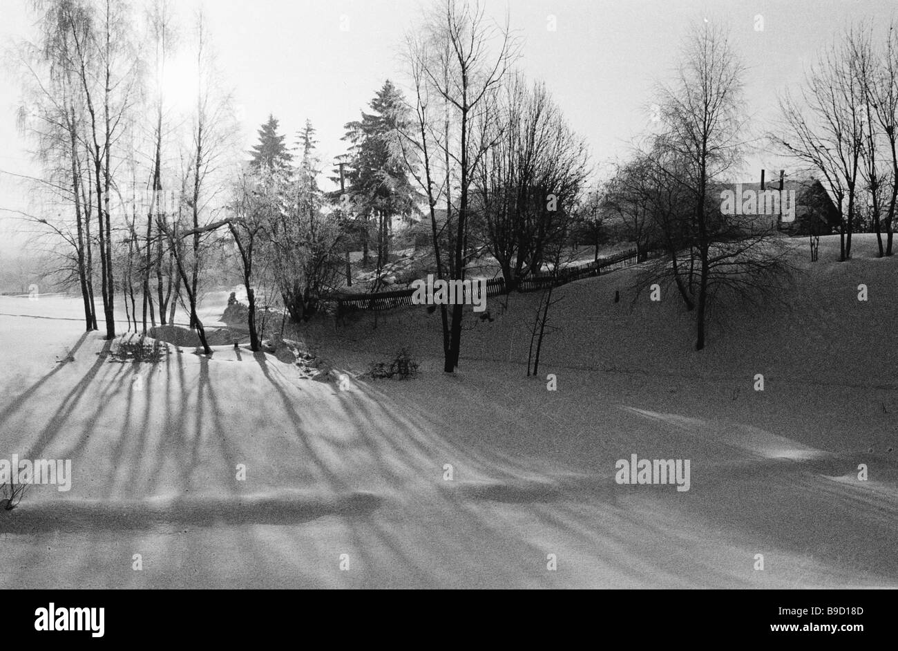 The most interesting sights of Pushkin of the Leningrad region. Pushkino, the Moscow Region The most interesting sights of Pushkin of the Leningrad region. Pushkino, the Moscow Region
