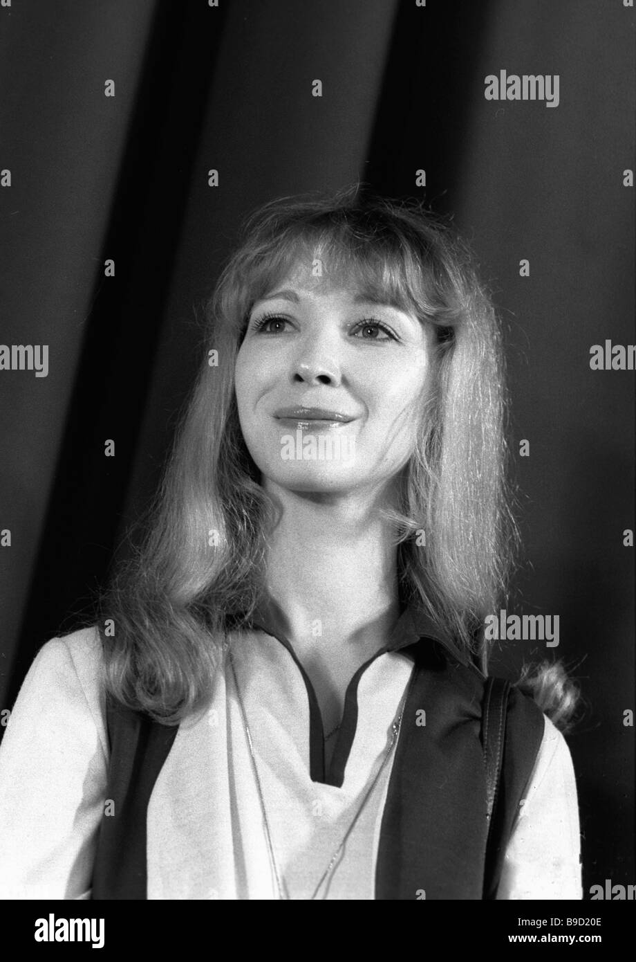 Marina Levtova biography of the actress, personal life and photos of Marina Levtova 56 Marina Levtova biography of the actress, personal life and photos of Marina Levtova 49