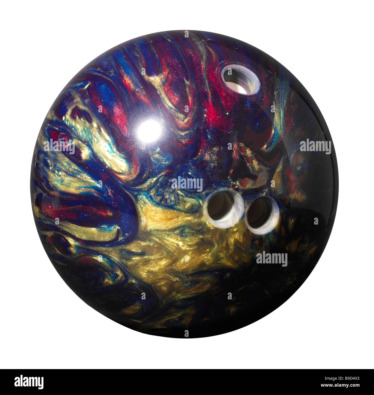 Bowling ball hires stock photography and images Alamy