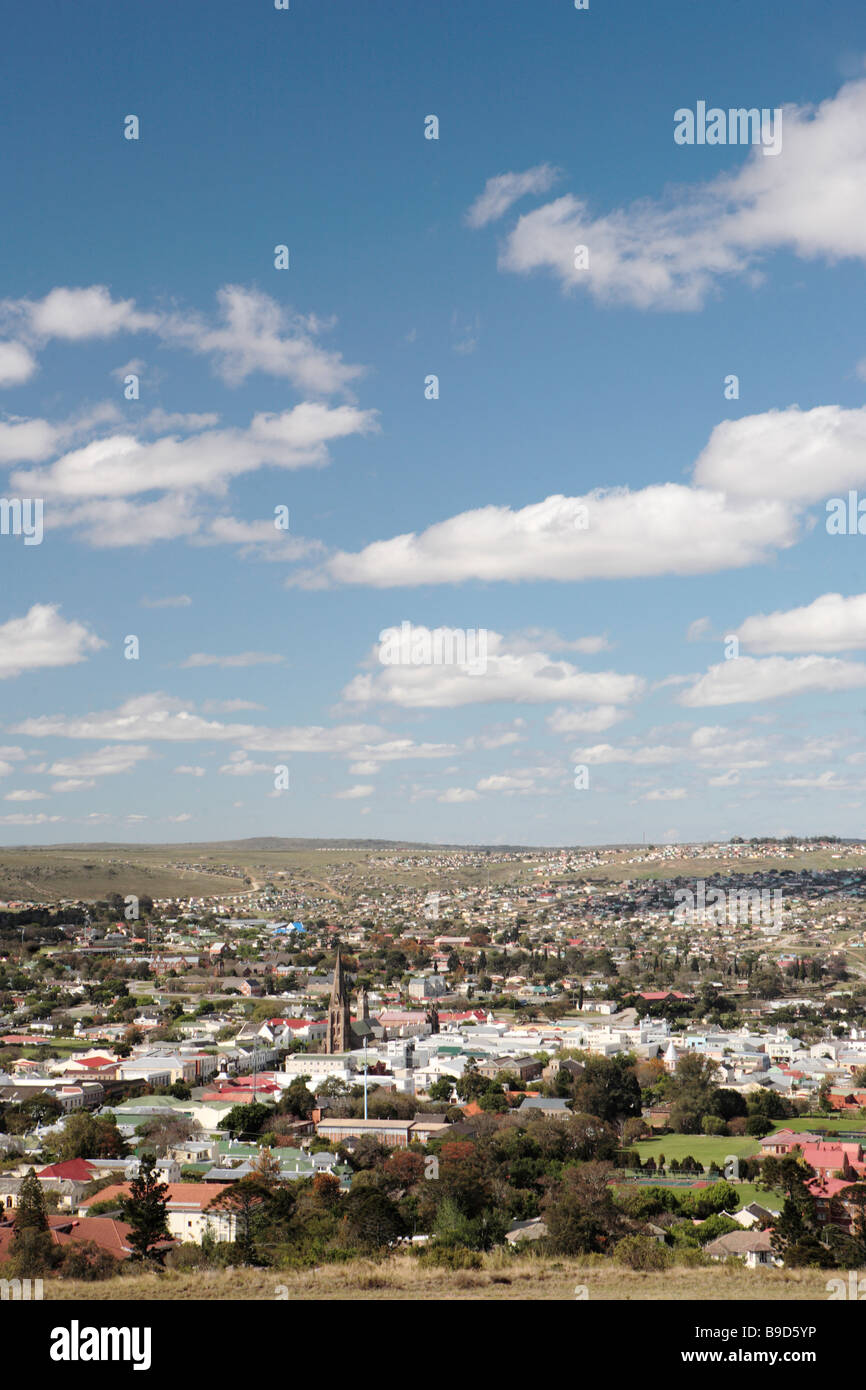 Grahamstown hires stock photography and images Alamy