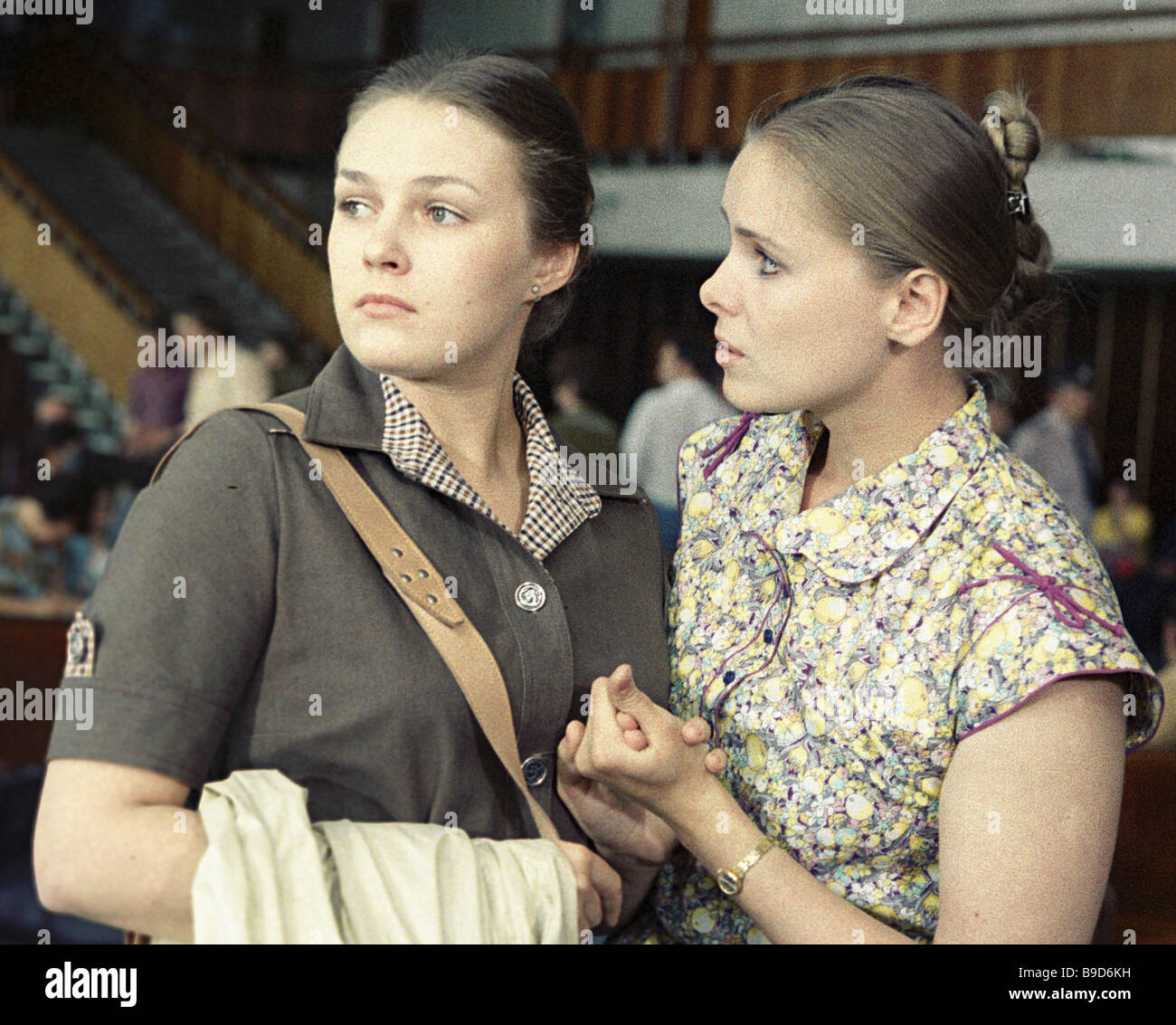 Onam va ogil anal porno video