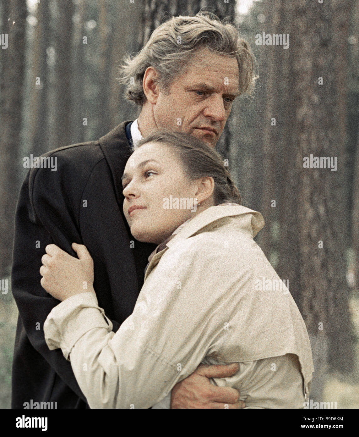 Boris Sichkin: biography and filmography 34 Boris Sichkin: biography and filmography 9