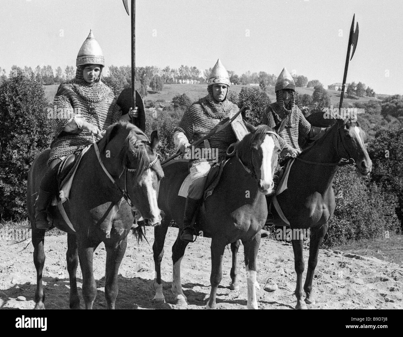 Bogatyr child was born in India Bogatyr child was born in India