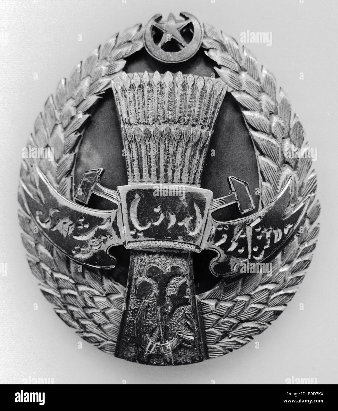 орден хорезмской народной советской республики. орден труда хорезмской нср. орден труда хорезмской народной советской республики ленина. орден труда хорезмской республики. о́рден труда хорезмской народной советской республики.