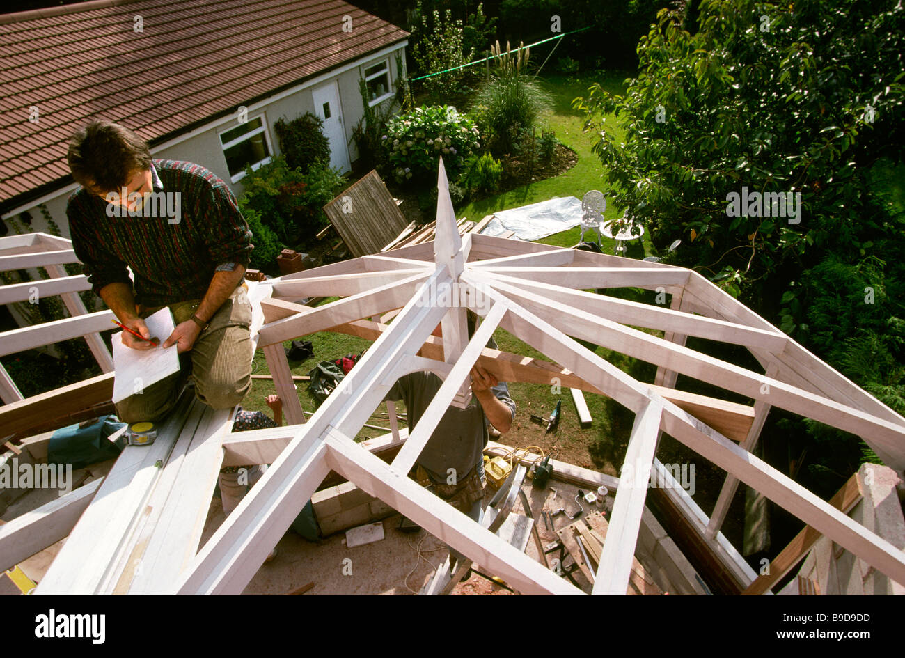 Home Improvement Bankrate