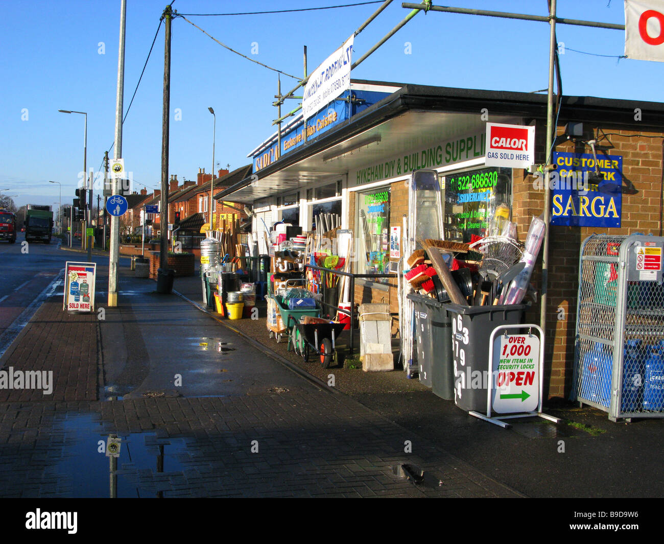 Rusty wheelbarrows, wheel, barrows, surface rust, repurposed, vintage