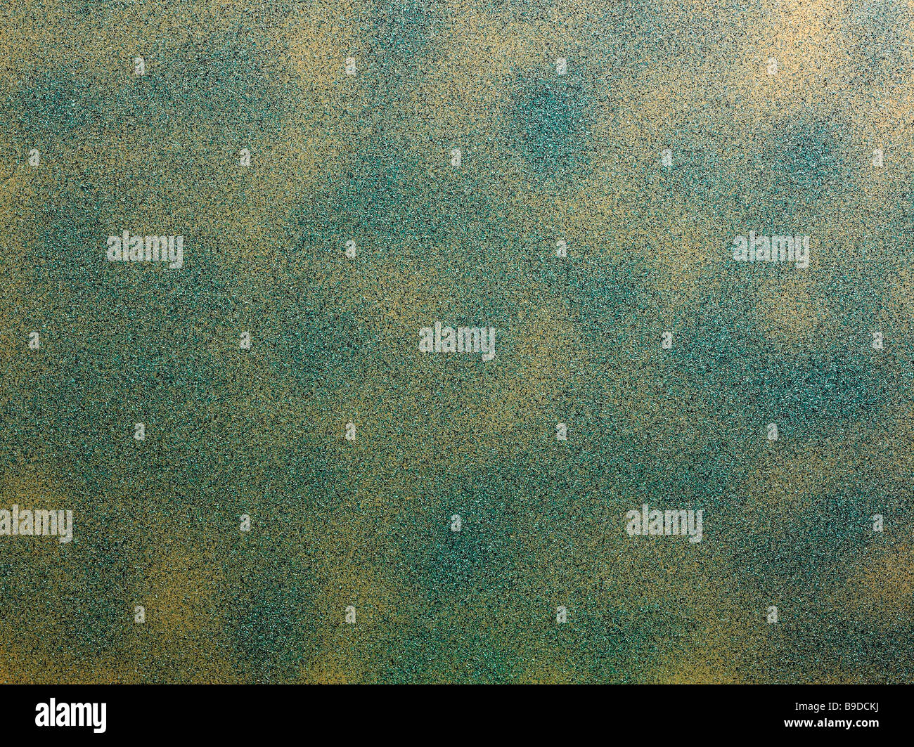 Green texture hi-res stock photography and images - Alamy