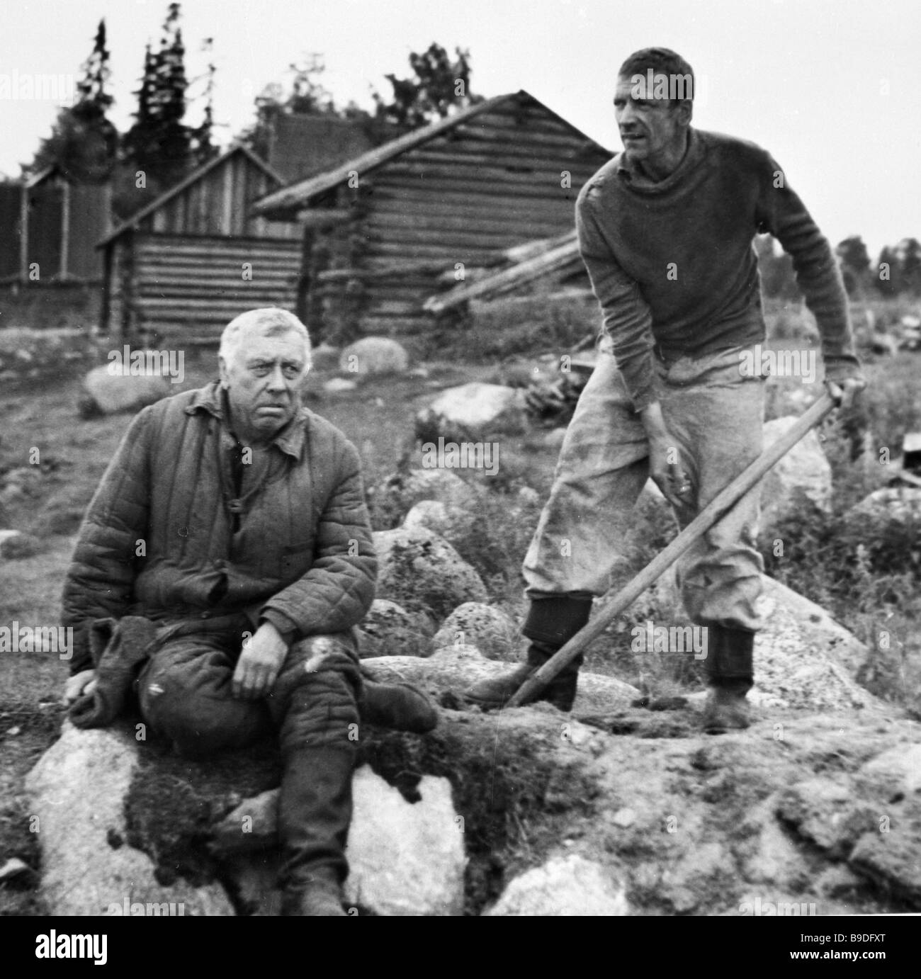 Где снимали лето 53 го. Где снимали лето 53 го. Холодное лето 53-го место съемки. Где снимали лето 53 го. Холодное лето пятьдесят третьего.