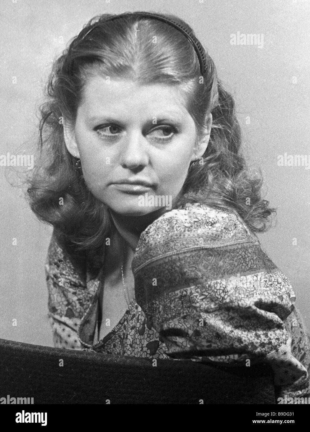 Uyda sorish fotosuratlar va videolar