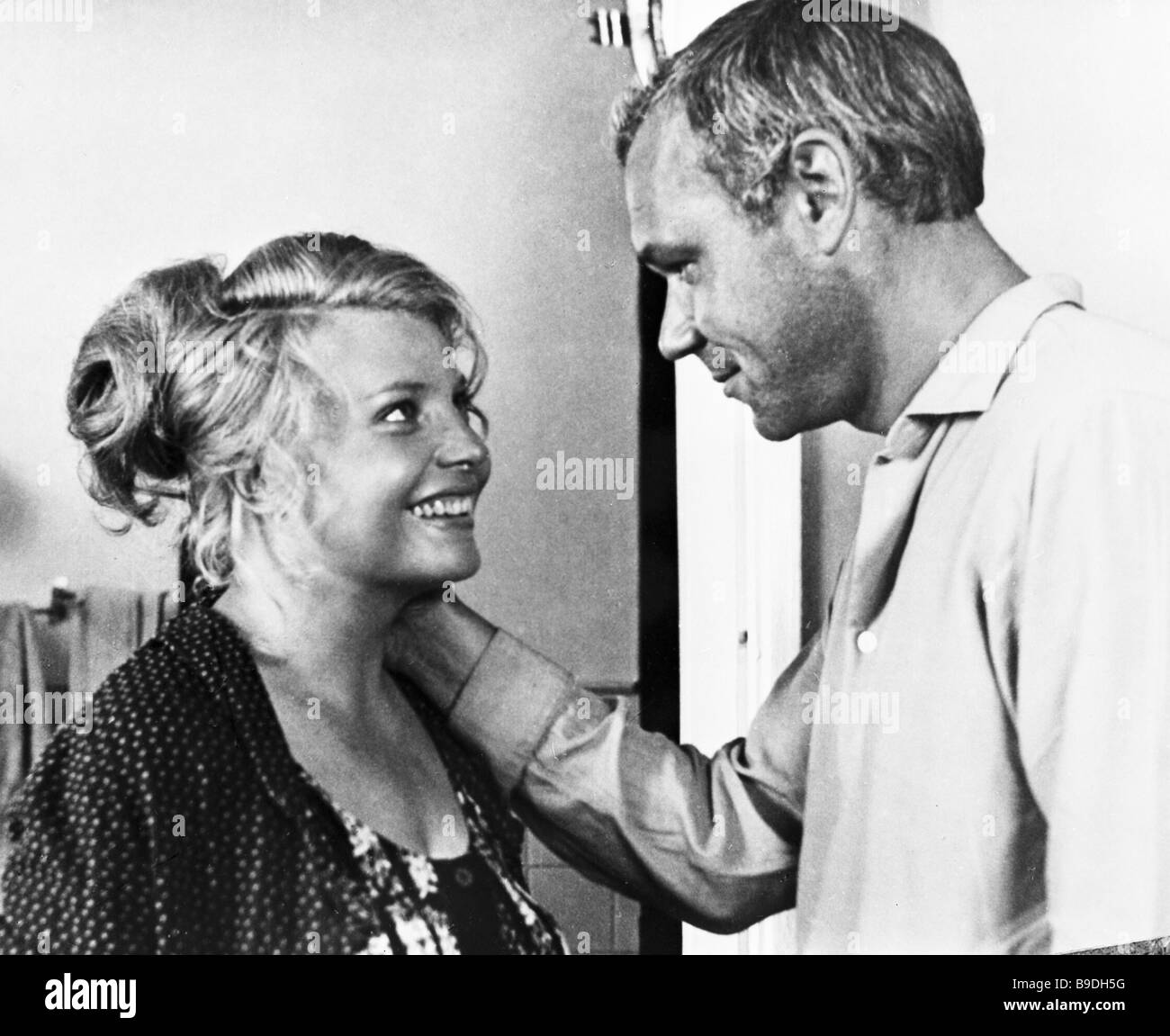 Mast keksa ayollar bilan jinsiy aloqa