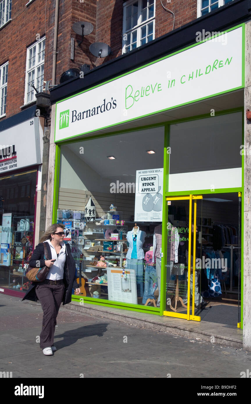 Golders green uk jewish hires stock photography and images Alamy