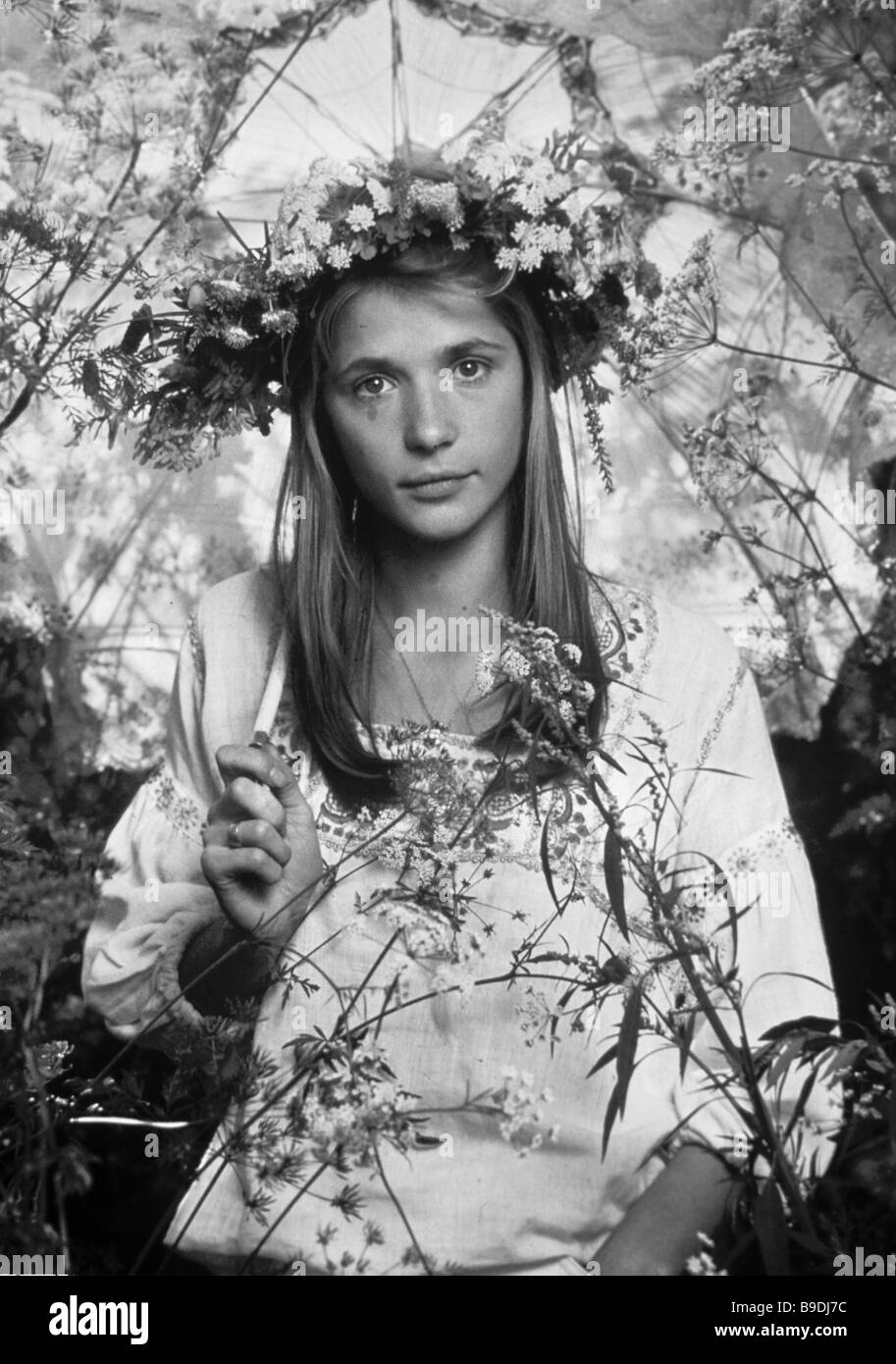 Aleksey Panin biseksualmi?