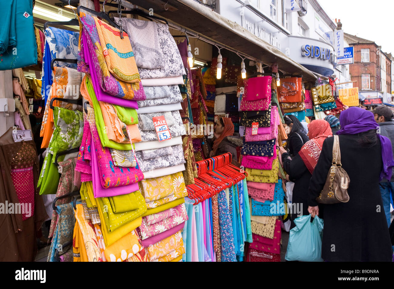 Southall hires stock photography and images Alamy