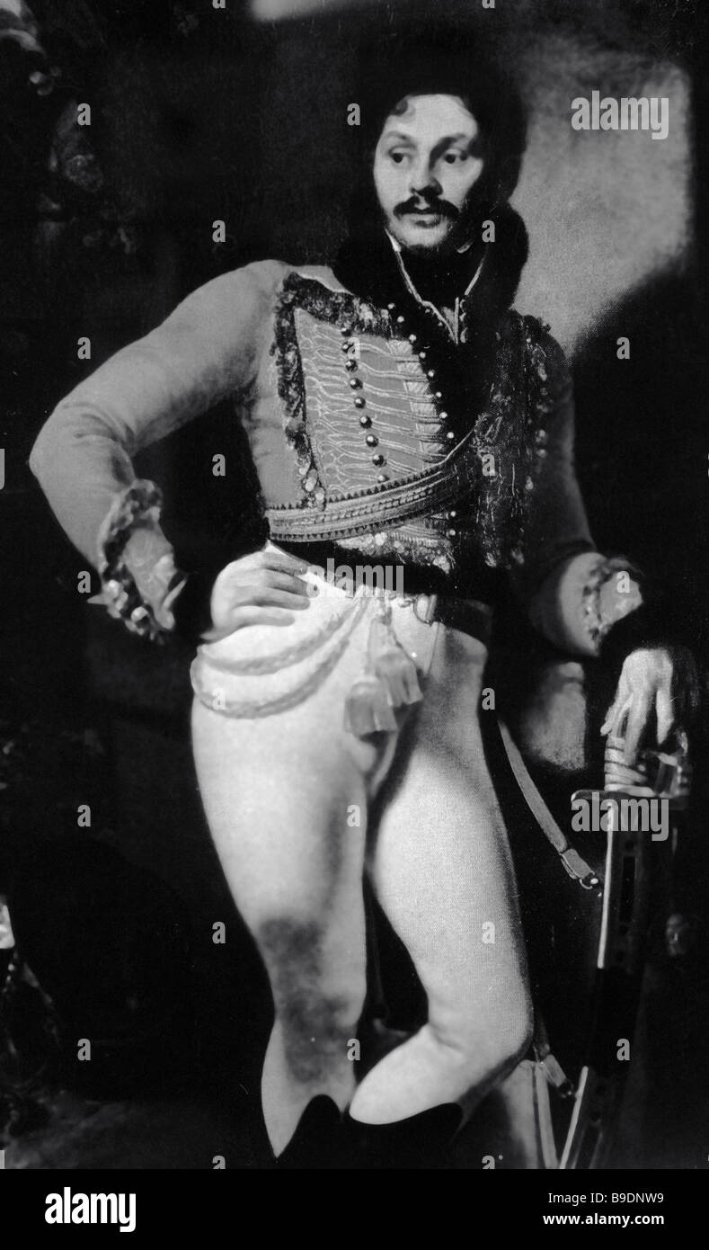 Yevgraf High Resolution Stock Photography and Images Alamy