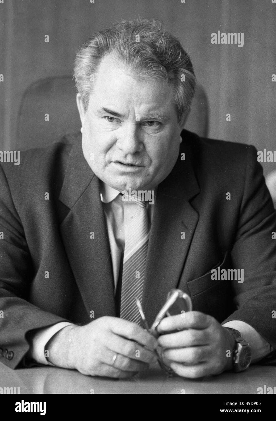 Alexander Shirvindt: biography, family, personal life, books and movies 38 Alexander Shirvindt: biography, family, personal life, books and movies 6