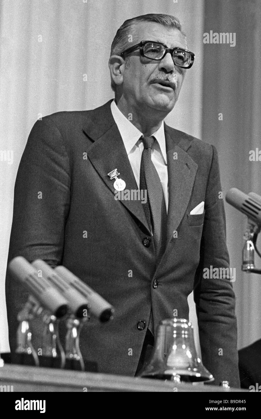 Argentinian writer Alfredo Varele Stock Photo Alamy