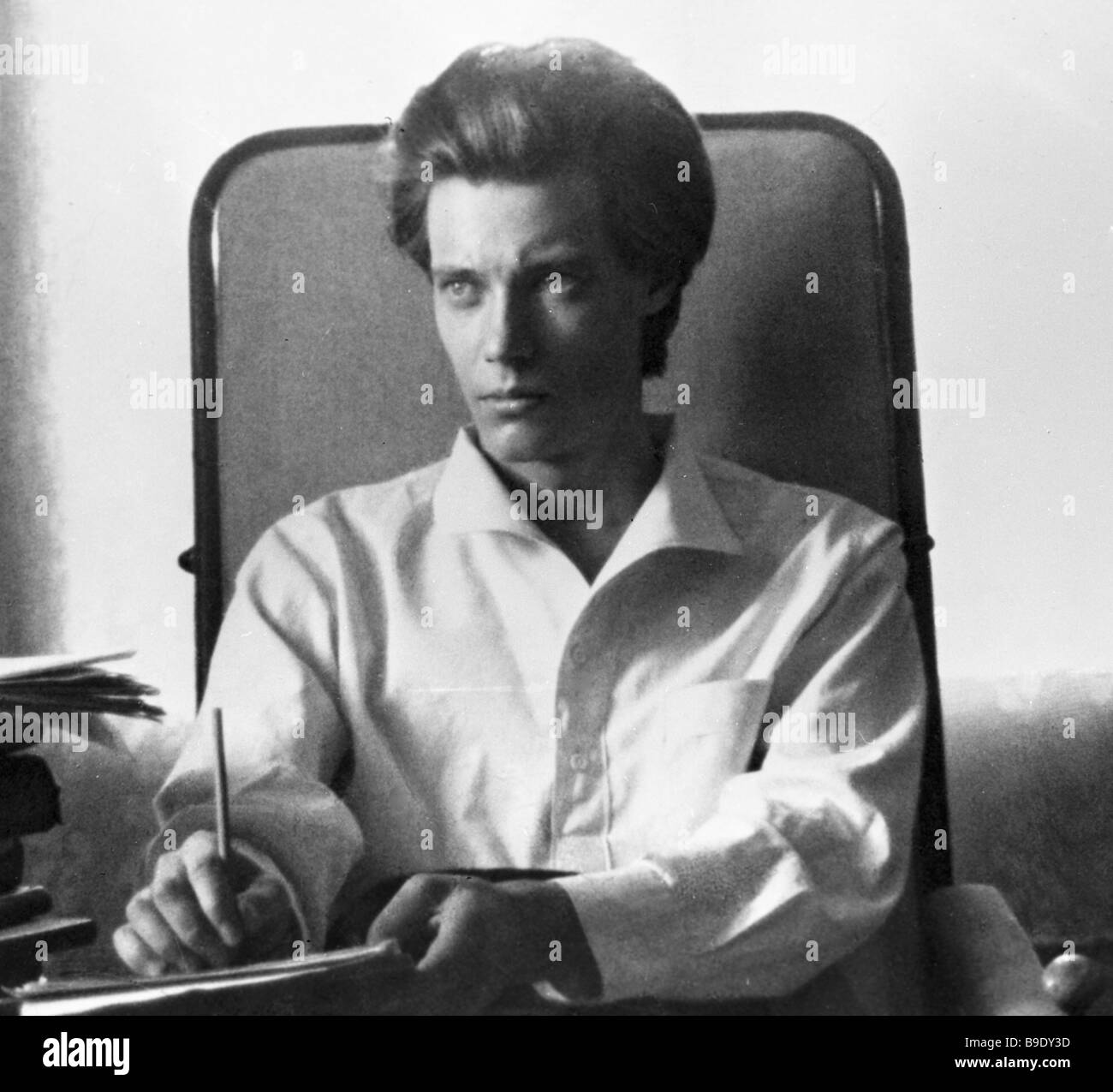 Personal life of Vladimir Konkin 35 Personal life of Vladimir Konkin 81