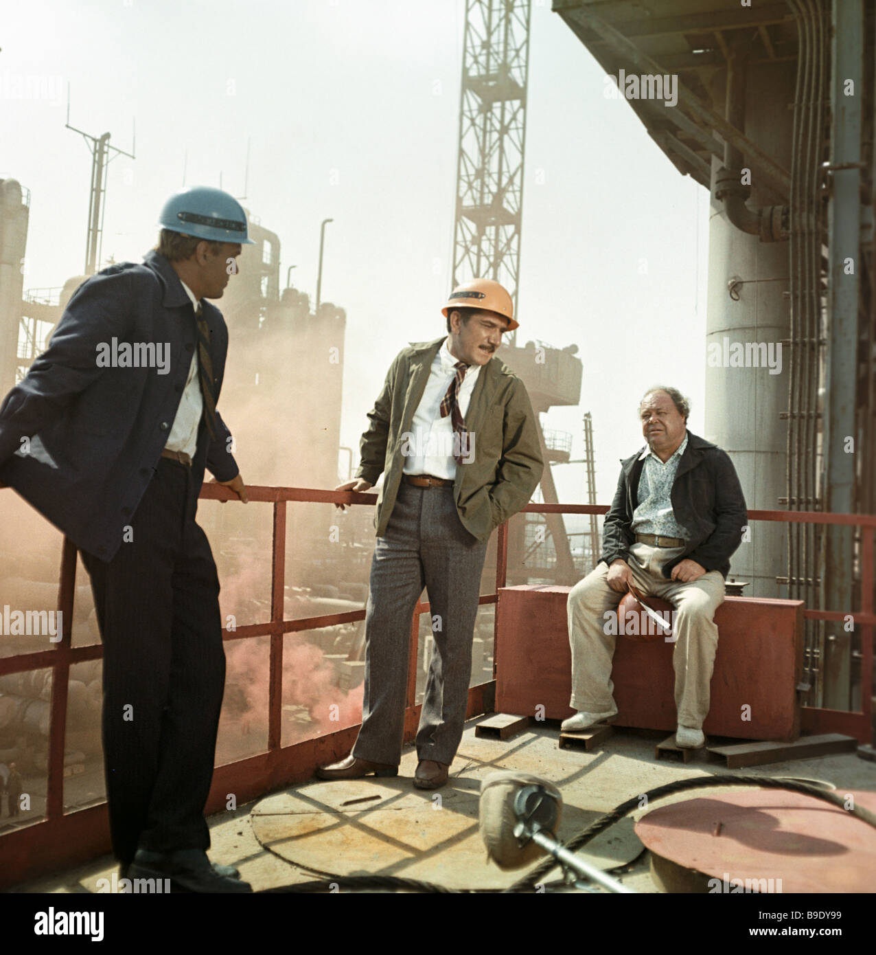 Человек на своем месте в ролях. Человек на своем месте в ролях. Человек с востока фильм 1972. Меньшов председатель колхоза фильм. Человек на своем месте фильм 1972.