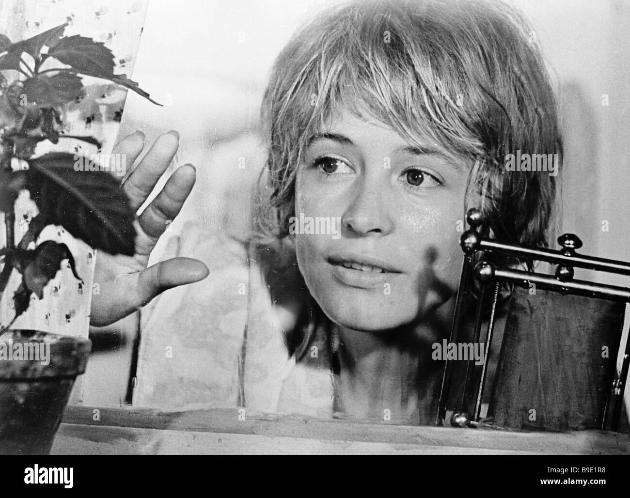 Rus hammomida semiz ayollar bilan jinsiy aloqa