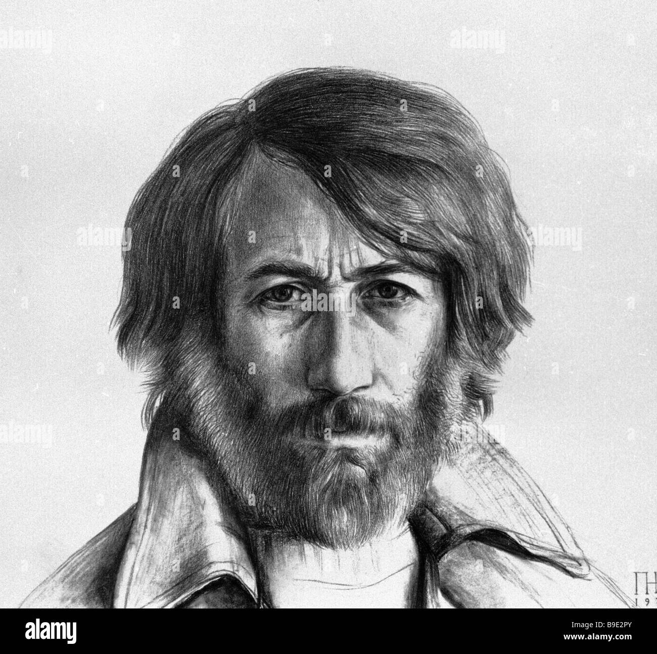 Художник хачатрян. Художник хачатрян. Хачатрян художник графика. Художник хачатрян. Хачатрян художник.