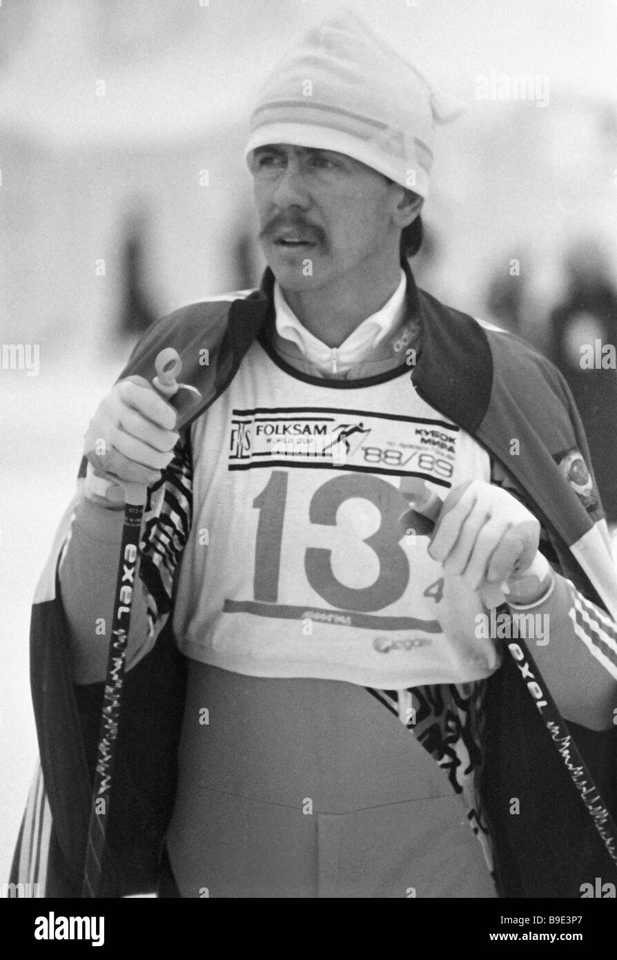 Михаил михайлович девятьяров. Девятьяров младший лыжник. Михаил михайлович девятьяров. Михаил талгатович девятьяров. Михаил михайлович девятьяров.