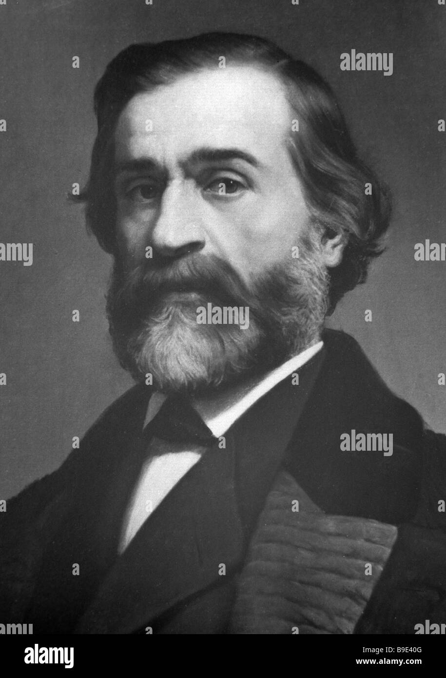 Джузеппе верди композитор. Джузеппе верди. Верди портрет композитора. Ж верди. Джузеппе верди композитор.