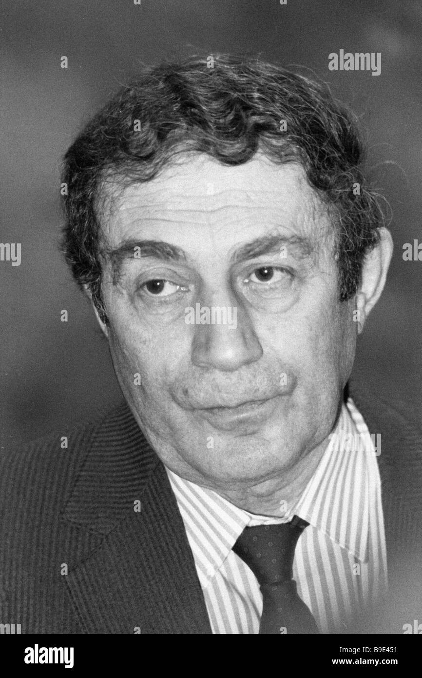 г бакланов. г бакланов. г я бакланов. г бакланов. бакланов писатель.