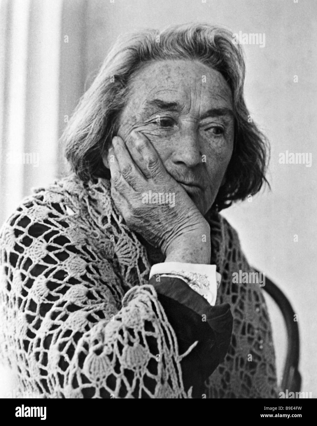 Ada Rogovtseva: photos, movies, biography, interesting details of life 92 Ada Rogovtseva: photos, movies, biography, interesting details of life 41