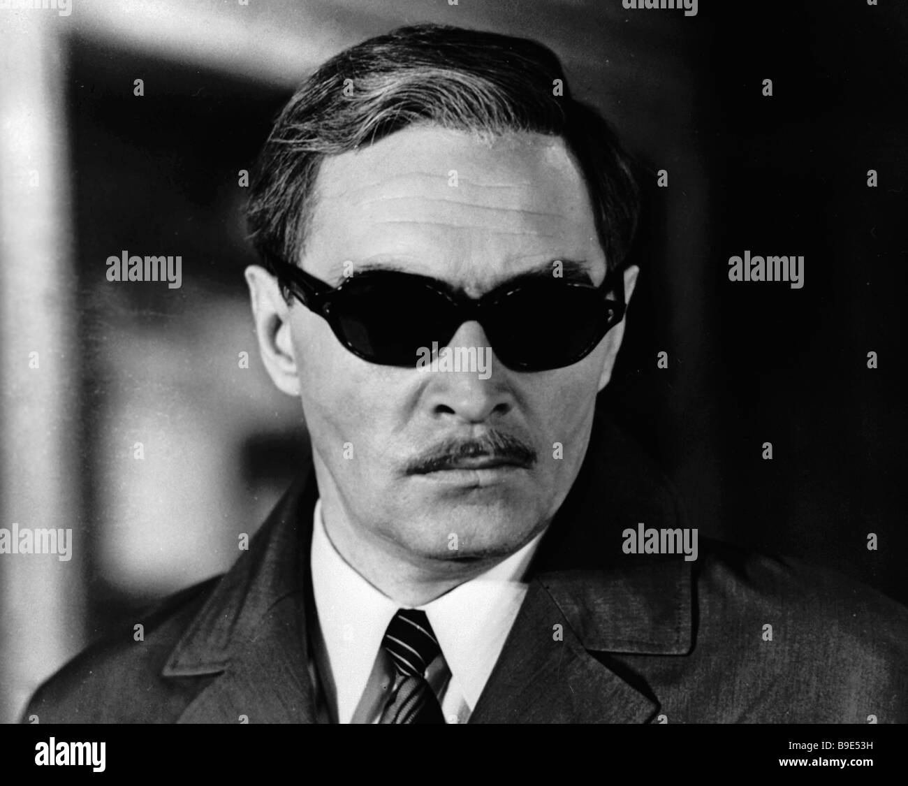 Vyacheslav Tikhonov: Filmography, biography and photos Vyacheslav Tikhonov: Filmography, biography and photos