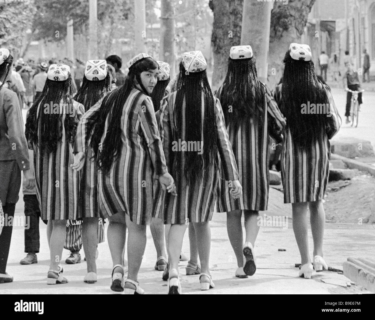 Namangan High Resolution Stock Photography and Images Alamy