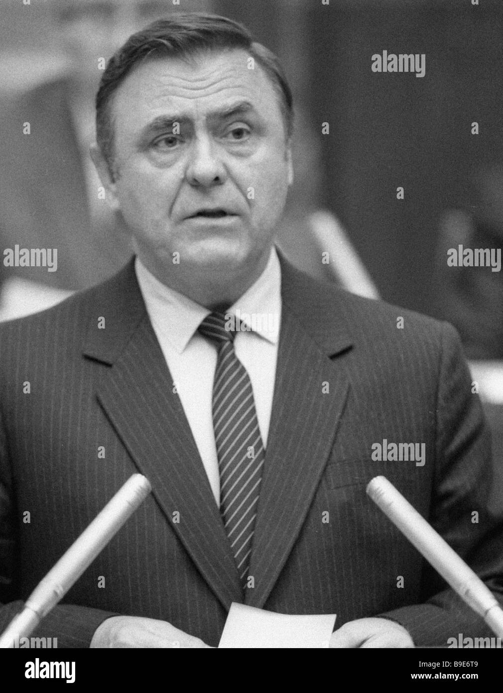 аполлон сергеевич. аполлон сергеевич. азизов пенза. урбанович. крушинский александр юрьевич.