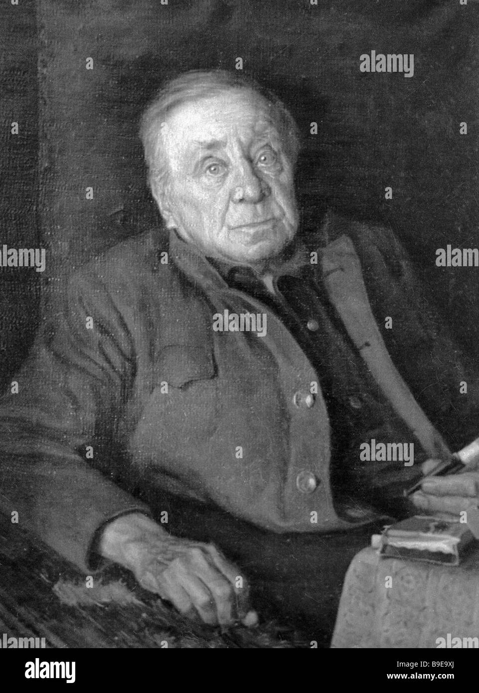 Painter Shilov Alexander: biography and the most famous works. The cause of death of the artists daughter, Alexander Shilov Painter Shilov Alexander: biography and the most famous works. The cause of death of the artists daughter, Alexander Shilov