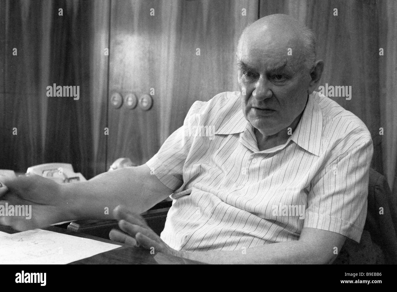 кбал им л. л н кошкина. н. кошкин. н.