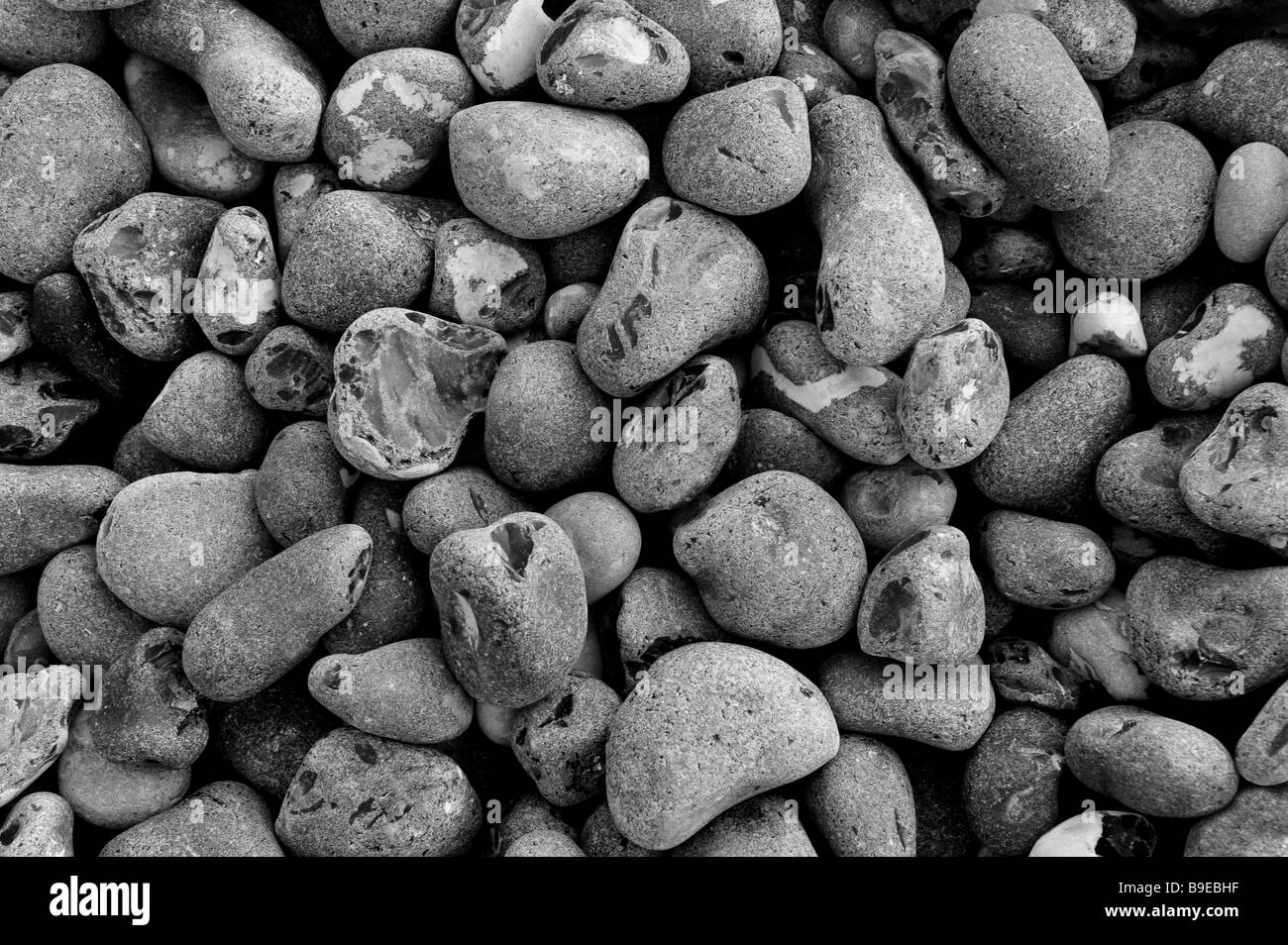 pebbles , stones , beach Stock Photo Alamy